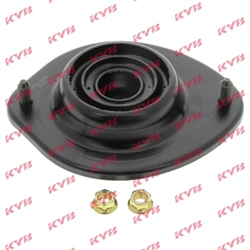 Repair Kit, suspension strut - SM5063 KYB