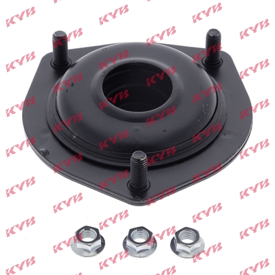 Top Strut Mounting - SM5069 KYB