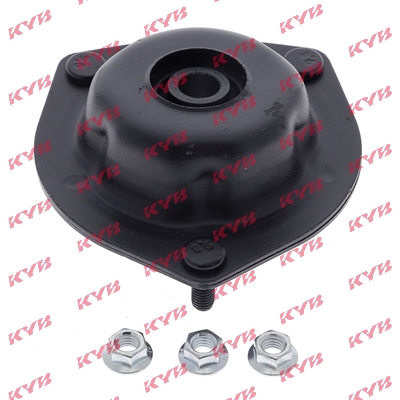 Top Strut Mounting - SM5069 KYB