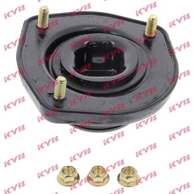 Top Strut Mounting - SM5074 KYB