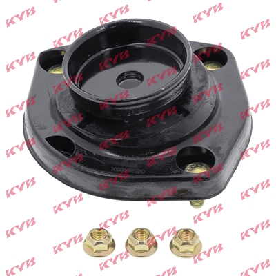 Top Strut Mounting - SM5074 KYB