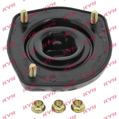 Supporto ammortizzatore a molla - SM5075 KYB
