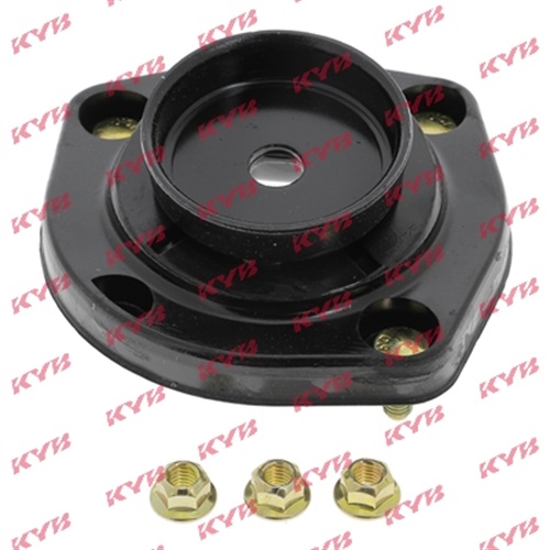 Top Strut Mounting - SM5075 KYB