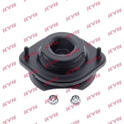 Top Strut Mounting - SM5077 KYB