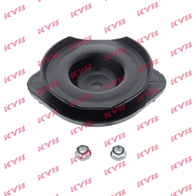 Top Strut Mounting - SM5077 KYB