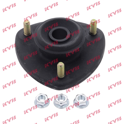 Top Strut Mounting - SM5082 KYB