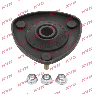 Top Strut Mounting - SM5082 KYB