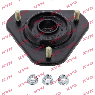 Repair Kit, suspension strut - SM5086 KYB