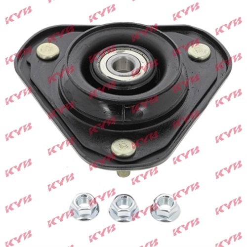 Repair Kit, suspension strut - SM5086 KYB