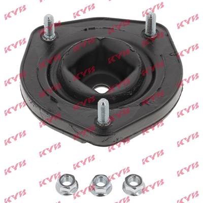 Top Strut Mounting - SM5087 KYB