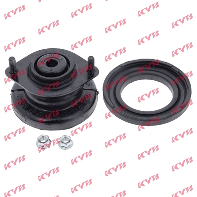 Опора стойки амортизатора - SM5088 KYB