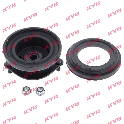 Опора стойки амортизатора - SM5088 KYB