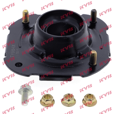 remonto komplektas, pakabos statramstis - SM5089 KYB