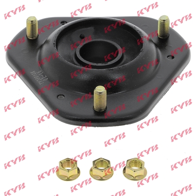 Repair Kit, suspension strut - SM5090 KYB