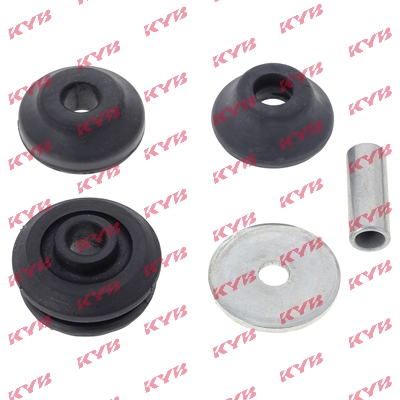 Top Strut Mounting - SM5091 KYB