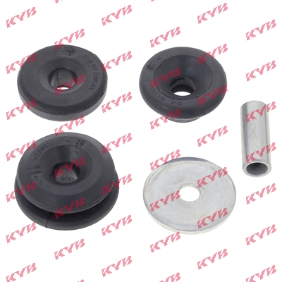 Top Strut Mounting - SM5091 KYB