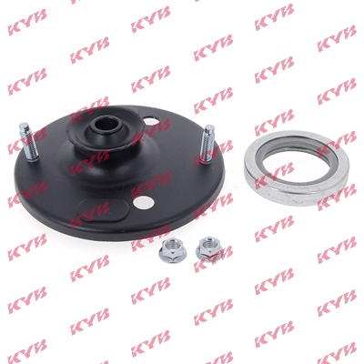 Repair Kit, suspension strut - SM5092 KYB