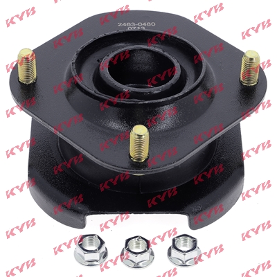 Опора стойки амортизатора - SM5094 KYB