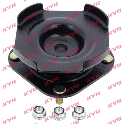 Опора стойки амортизатора - SM5094 KYB