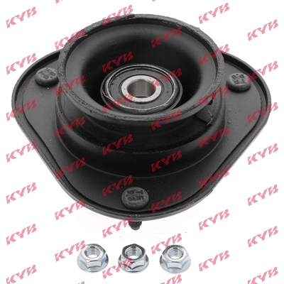 Repair Kit, suspension strut - SM5104 KYB