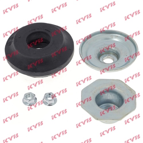 Repair Kit, suspension strut - SM5108 KYB