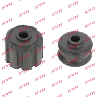 Top Strut Mounting - SM5123 KYB