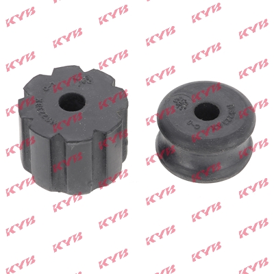 Опора стойки амортизатора - SM5123 KYB