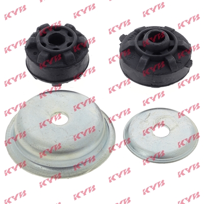 Top Strut Mounting - SM5139 KYB