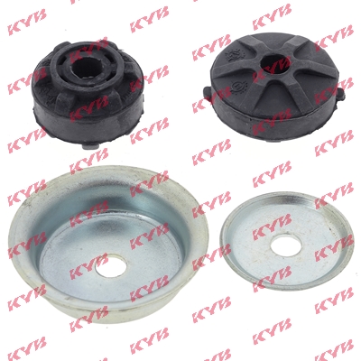 Опора стойки амортизатора - SM5139 KYB