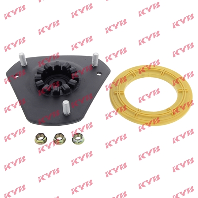 Repair Kit, suspension strut - SM5143 KYB