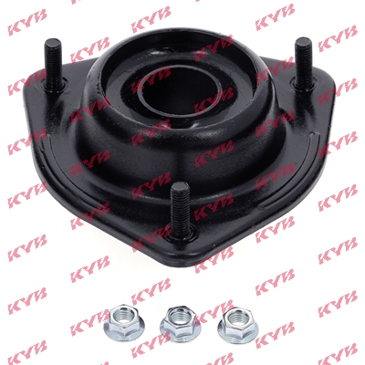 Repair Kit, suspension strut - SM5149 KYB