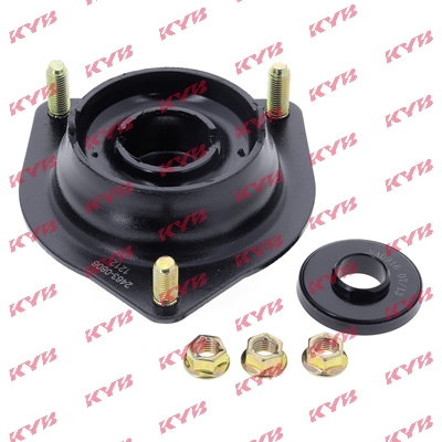 Repair Kit, suspension strut - SM5150 KYB