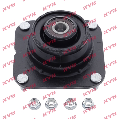 Ремкомплект, опора стойки амортизатора - SM5151 KYB