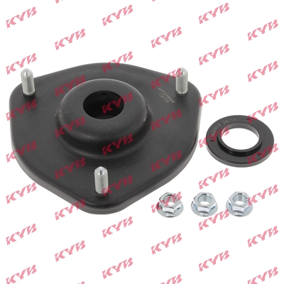 Kit riparazione, Cuscinetto ammortizzatore a molla - SM5152 KYB