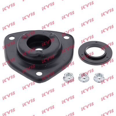 Repair Kit, suspension strut - SM5153 KYB