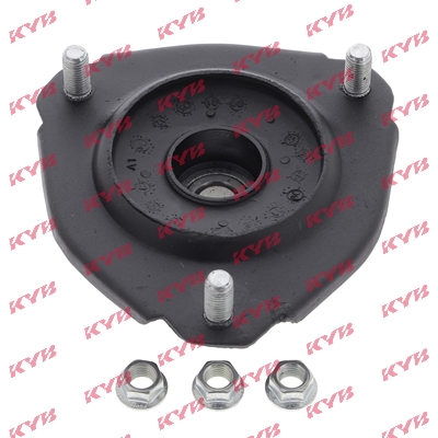 Kit riparazione, Cuscinetto ammortizzatore a molla - SM5162 KYB