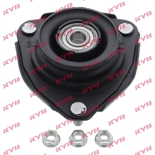 Repair Kit, suspension strut - SM5162 KYB
