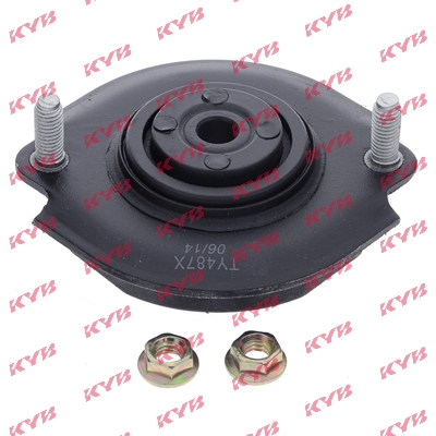 Top Strut Mounting - SM5163 KYB