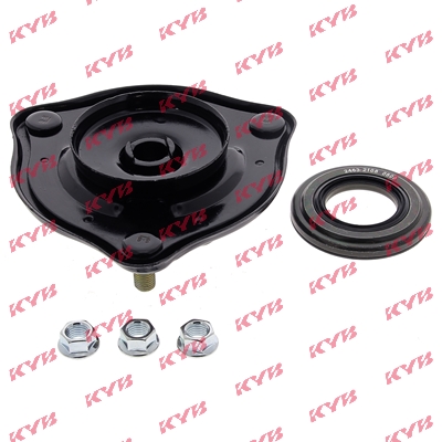 Repair Kit, suspension strut - SM5164 KYB