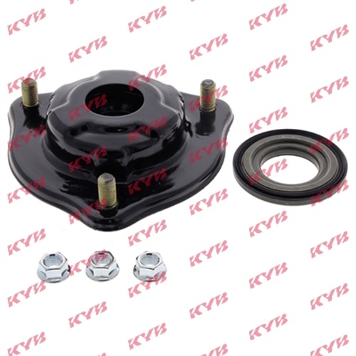 Repair Kit, suspension strut - SM5164 KYB