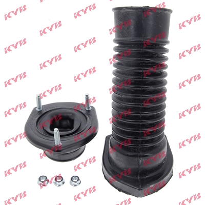 Top Strut Mounting - SM5175 KYB