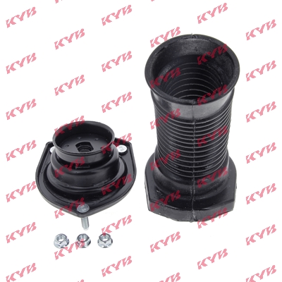 Опора стойки амортизатора - SM5175 KYB