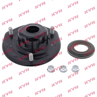 Repair Kit, suspension strut - SM5179 KYB