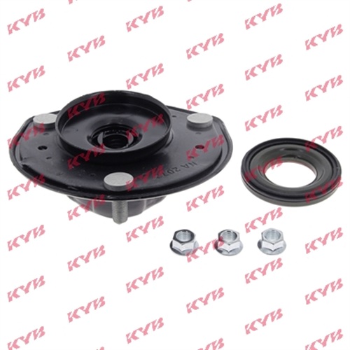 Repair Kit, suspension strut - SM5179 KYB