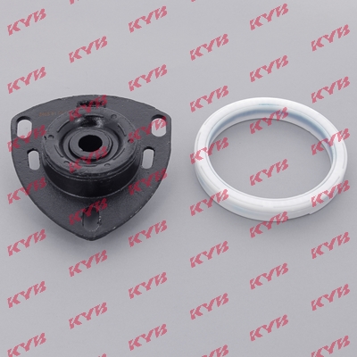Kit riparazione, Cuscinetto ammortizzatore a molla - SM5183 KYB