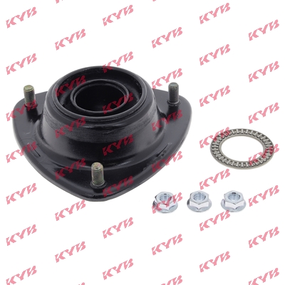 remonto komplektas, pakabos statramstis - SM5188 KYB