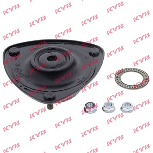 Repair Kit, suspension strut - SM5188 KYB