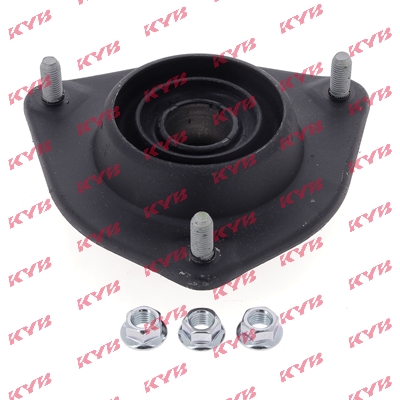 Kit riparazione, Cuscinetto ammortizzatore a molla - SM5193 KYB