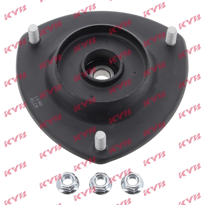 Kit riparazione, Cuscinetto ammortizzatore a molla - SM5194 KYB