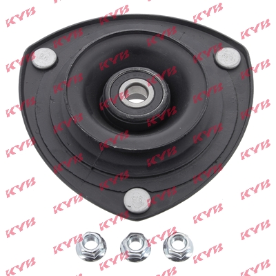 Ремкомплект, опора стойки амортизатора - SM5194 KYB